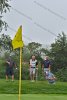 LAC Golf Open 2018  10th annual Wheaton Lyons Athletic Club (LAC) Golf Open Monday, August 13, 2018 at the Franklin Country Club. : Wheaton, Lyons Athletic Club Golf Open